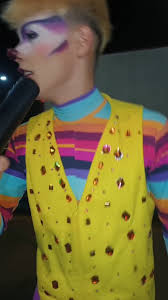 Quando o ingresso do circo esgota 😂😂😂, @circodossonhos