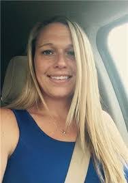 Sonya Young's Instagram, Twitter & Facebook