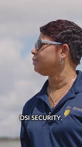 At DSI, we know trust is earned, not just given. #Trust #DSI