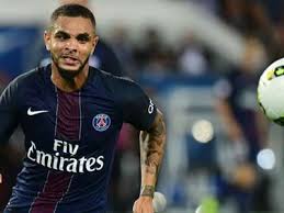 It also displays the transfer fees. Verratti Stellt Seine Teamkollegen Vor Rabiot Ist Der Weltbeste In Seinem Alter Goal Com
