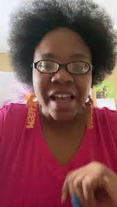 Activities for June 2025 SY 2025