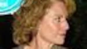 What's driving Diane? That's the million-dollar question