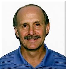 Exel Laboratory Services