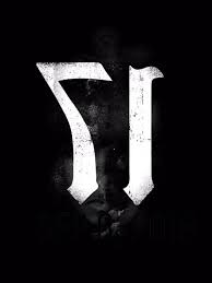Maybe you would like to learn more about one of these? Xxxtentacion Supreme Wallpapers Posted By Ryan Simpson