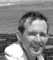 Glenn Huber's Instagram, Twitter & Facebook