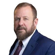 Family Lawyers in Louisville, Kentucky