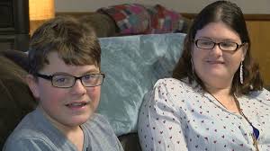 East Texas family raises awareness for Congenital Heart Defects