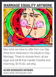 Glassdoor An Inside Look At Jobs Companies Post Rock Art Walk Local Artists