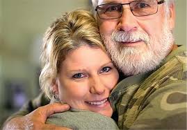 ICU nurse talks about her dad's STEMI heart attack