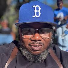 Ill leave this here and be done with the whole Steve Smith situation. And  yall dont have to worry about Koochie Kreme or whatever that lil dude name  is that thought he