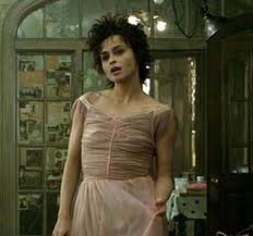 Marla becomes a circle not specifically of the fight clubs but of tyler and the insomniac's collectives lives. Marla Singer Charakter Fight Club