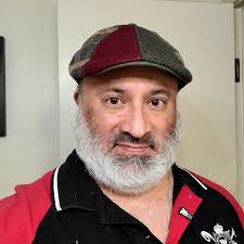 What's “crackin'”?! 🎄🌰🔨 Oh, you're seeing that right—The 'Nutcracker' is  dropping tomorrow along with The 'Workshop' Holiday Edition (reveal  tonight!) This is a holiday event you won't want to miss…IYKYK  #thenutcracker #theworkshop