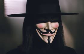 V For Vendetta Computer Wallpapers Desktop Backgrounds 2100x1348 Id 79894 V For Vendetta V For Vendetta Mask Vendetta Mask