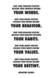 Pin On Fitness Inspiration