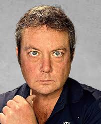 The Preppie Connection (2015)