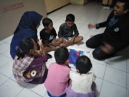 Contoh soal mengenai karya tulis. Latihan Soal Penulisan Karya Ilmiah Quiz Quizizz