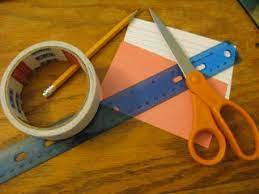 Include an image or photo of your culinary art in your design. Quick Easy Index Card Boxes 5 Steps With Pictures Instructables