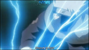 We offer an extraordinary number of hd images that will instantly freshen up your smartphone or computer. Moving Naruto Wallpapers Top Free Moving Naruto Backgrounds Wallpaperaccess