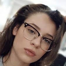 Daniela is from almada, portugal. Daniela Melchior Actor Overview Biography
