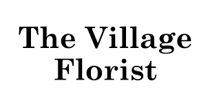 Send flowers san antonio | flower delivery san antonio. San Antonio Florist Flower Delivery By The Village Florist