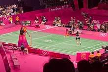 Joint exercises and war games have been held with indonesia for years. Sport In Malaysia Wikipedia