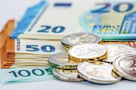 Avrupa para birimi olan 1 euro kaç türk lirası miktarıyla satın alınabilir öğrenmek için tıklayın. Wer Kauft Heute Noch Euros Risknet The Risk Management Network