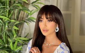 فانوس محمد صلاح في رمضان احتفالات مصر ببطولة الأمم الافريقية 2021. Ø¨Ø§Ù„ÙÙŠØ¯ÙŠÙˆ Ù†ÙˆØ± Ø§Ù„ØºÙ†Ø¯ÙˆØ± ØªØ«ÙŠØ± Ø§Ù„Ø¬Ø¯Ù„ Ø¨ØªØ­ÙˆÙ„Ù‡Ø§ Ø§Ù„Ù‰ Ù†Ø³Ø®Ø© Ù…Ù† Ù†Ø§Ø¯ÙŠÙ† Ù†Ø³ÙŠØ¨ Ù†Ø¬ÙŠÙ…