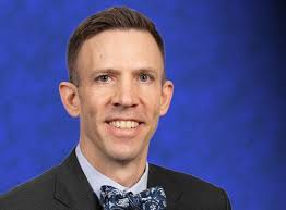 Phil Bartlett: New England Conference of Public Utilities Commissioners