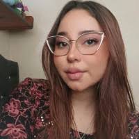 30+ perfiles de «Danna Acevedo»