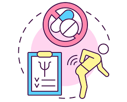 Image result for Non-Pharmacologic Pain Control in Labor