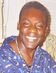 Obituary information for Jeffery Coleman Buggs