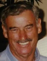 Jerry Lee Guthrie Obituary December 21, 2023