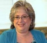 New date February 5! Join us for an interfaith dialogue with Rabbi Marcy  Greene. A light Mediterranean dinner will be served.