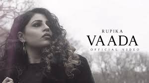 Downloading these types of books to your mp4 player is a relatively easy process. Watch Online Rupika Vaada Official Video Music By Sp Download Mp4 New Version Song Download