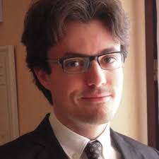 Ripetizioni di Filosofia a Milano