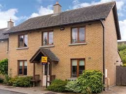 17 Joyce Park Road, Lusk