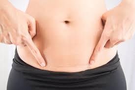 Pin On Health Tips