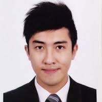 30+ "Nicholas Hui" profiles