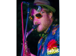 Jeremy Houston Hobbs Obituary (2025)