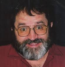 Patrick Meyer Obituary