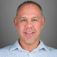 Dave Stauffer Email & Phone Number