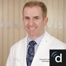 Ophthalmologists near me in Village of Wellington, FL