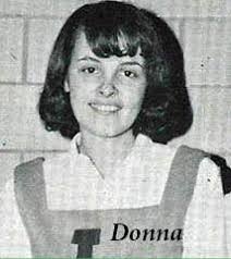 Donna Schultz Feldberg, class of January 1966, anyone out here?