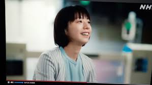 Spiral Fiction Notes 日記（2024年9月1日〜2024年9月15日）｜碇本学