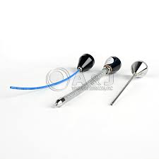 Get the best deal for agilent gas detectors & monitors from the largest online selection at ebay.com. New Agilent Technologies Helitest Prob Set For Phd 4 Phd4 Portable Helium Leak Detector 9693515 969 3515