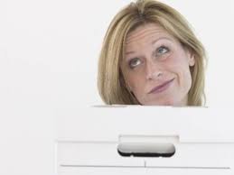 Accentism' is another prejudice says academic