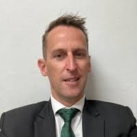 60+ "James Leckie" profiles