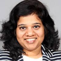 2023 Women in Pathology