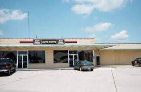 Our technicians have extensive knowledge and competency in all areas of car if you notice the ac system in your vehicle is not as effective as it once was, contact killian automotive for assistance. Auto Value Of Albany 929 W Broad Ave Albany Ga 31701 Yp Com