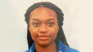 Gannon Center for Women and Leadership: Loyola University Chicago